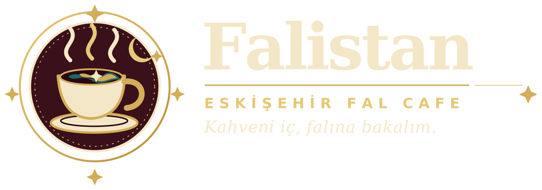 Falistan